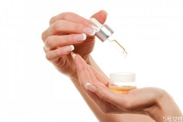 精華液和原液怎么用 中國十大原液品牌排行榜 精華液和原液怎么用 中國十大原液品牌排行榜