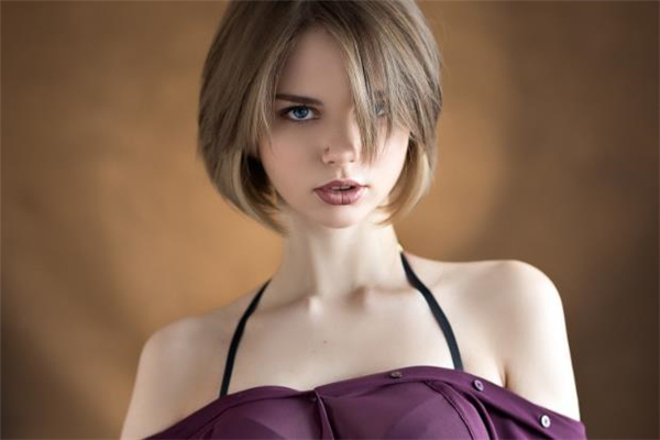 肩膀厚怎么減 肩膀厚是什么原因造成的 肩膀厚怎么減 肩膀厚是什么原因造成的