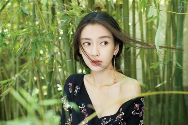 肩膀厚練瑜伽可以瘦嗎 肩膀厚練什么瑜伽動(dòng)作有用 肩膀厚練瑜伽可以瘦嗎 肩膀厚練什么瑜伽動(dòng)作有用