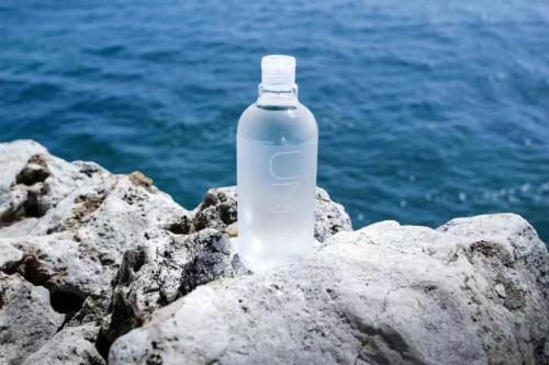 卸妝產(chǎn)品哪種卸的比較干凈 卸妝的小貼士 卸妝產(chǎn)品哪種卸的比較干凈 卸妝的小貼士