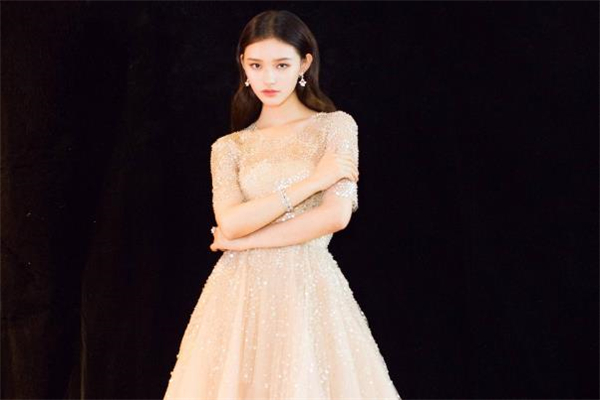 針灸可以瘦手臂嗎 針灸瘦手臂多久見(jiàn)效 針灸可以瘦手臂嗎 針灸瘦手臂多久見(jiàn)效