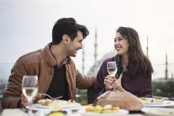 對(duì)老公沒有感覺了怎么辦 對(duì)老公沒有感覺了要離婚嗎 對(duì)老公沒有感覺了怎么辦 對(duì)老公沒有感覺了要離婚嗎