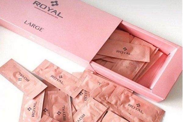 日本臍帶血精華怎么用 日本臍帶血精華的作用 日本臍帶血精華怎么用 日本臍帶血精華的作用