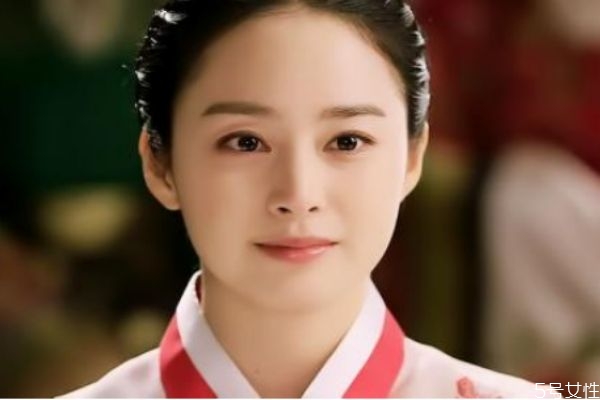 愛(ài)上一個(gè)人需要多久 愛(ài)一個(gè)人可以愛(ài)到多久 愛(ài)上一個(gè)人需要多久 愛(ài)一個(gè)人可以愛(ài)到多久