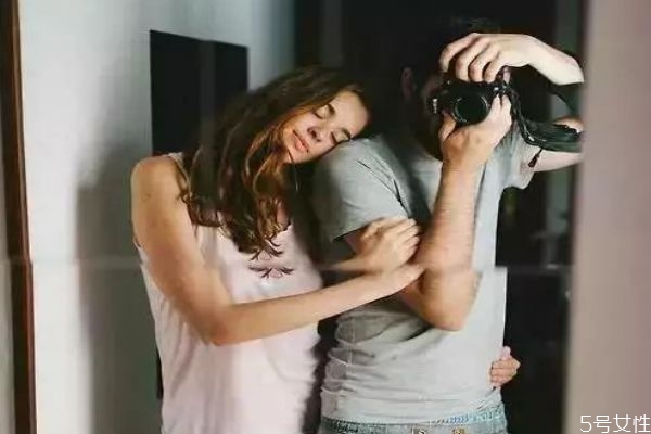 哪種女人容易當小三 小三都是什么樣的女人 哪種女人容易當小三 小三都是什么樣的女人