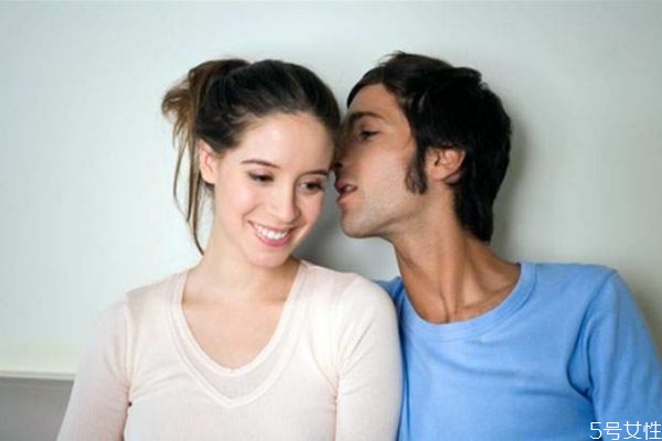 哪種女人容易當小三 小三都是什么樣的女人 哪種女人容易當小三 小三都是什么樣的女人