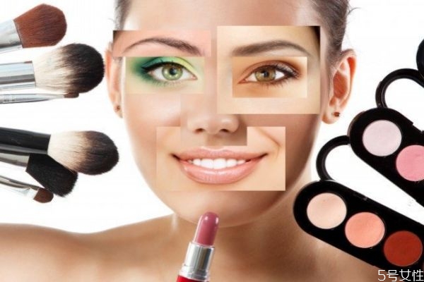 bb霜和粉底液隔離霜可以一起使用嗎 bb霜和粉底液的順序 bb霜和粉底液隔離霜可以一起使用嗎 bb霜和粉底液的順序