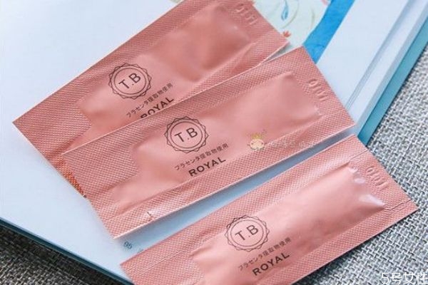 日本臍帶血精華怎么用 日本臍帶血精華的作用 日本臍帶血精華怎么用 日本臍帶血精華的作用