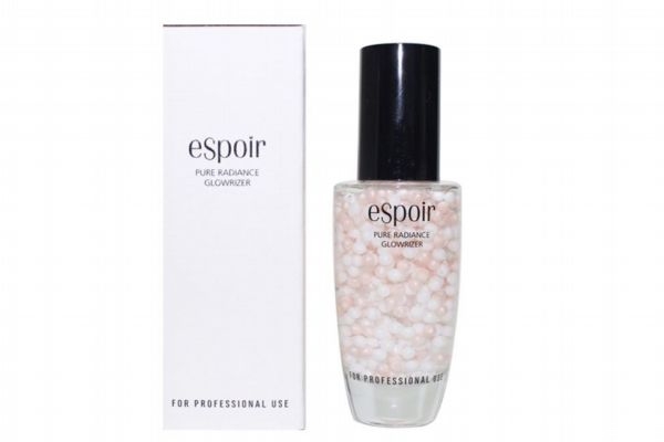 精華在乳液前還是后 精華可以在乳之后嗎 精華在乳液前還是后 精華可以在乳之后嗎