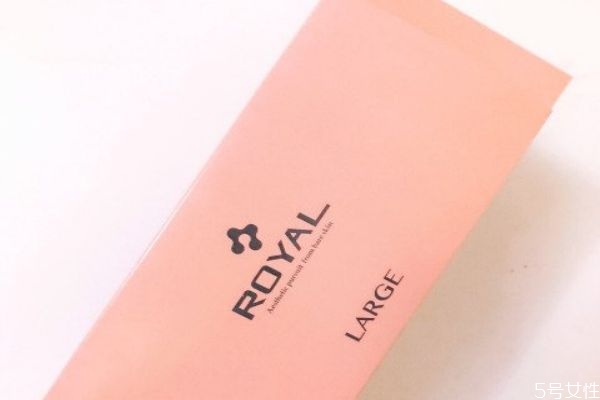 日本臍帶血精華怎么樣 日本臍帶血精華孕婦能用嗎 日本臍帶血精華怎么樣 日本臍帶血精華孕婦能用嗎