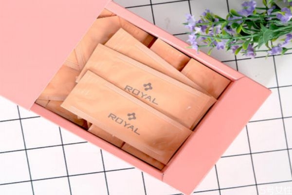 臍帶血精華使用步驟 臍帶血精華正確用法 臍帶血精華使用步驟 臍帶血精華正確用法