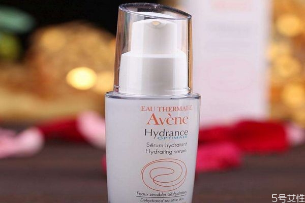 精華在乳液前還是后 精華可以在乳之后嗎 精華在乳液前還是后 精華可以在乳之后嗎