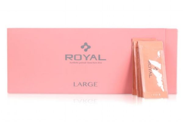 臍帶血精華使用步驟 臍帶血精華正確用法 臍帶血精華使用步驟 臍帶血精華正確用法