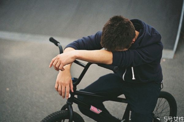 男人找小三的需求是什么 男人對(duì)第三者的心理 男人找小三的需求是什么 男人對(duì)第三者的心理