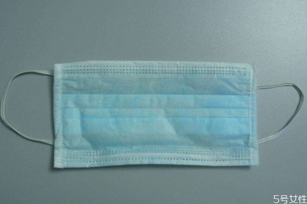 如何分辨一次性口罩真假 安字假口罩如何分辨 如何分辨一次性口罩真假 安字假口罩如何分辨