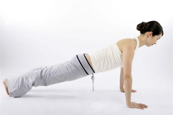 水腫型肥胖是濕氣重嗎 濕氣重會導致水腫型肥胖嗎 水腫型肥胖是濕氣重嗎 濕氣重會導致水腫型肥胖嗎