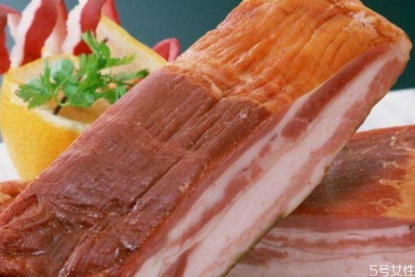 腌制臘肉的方法 腌制臘肉的簡單方法 腌制臘肉的方法 腌制臘肉的簡單方法