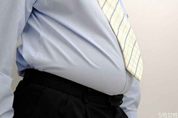 啤酒肚怎么減最快 瘦啤酒肚的最佳方法 啤酒肚怎么減最快 瘦啤酒肚的最佳方法