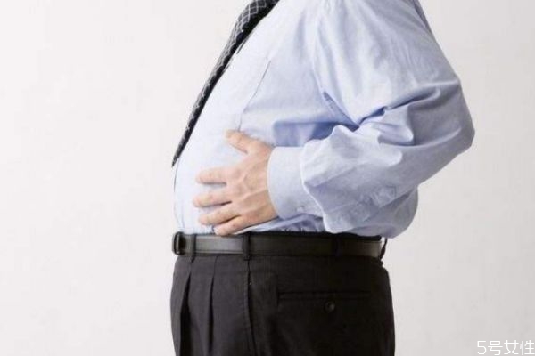 啤酒肚怎么減最快 瘦啤酒肚的最佳方法 啤酒肚怎么減最快 瘦啤酒肚的最佳方法