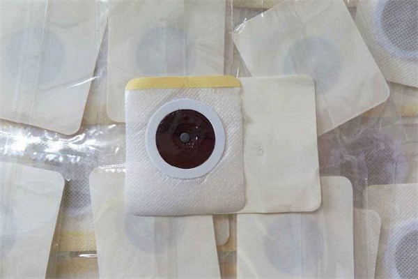 中藥肚臍貼有副作用嗎 中藥肚臍貼減肥的原理 中藥肚臍貼有副作用嗎 中藥肚臍貼減肥的原理