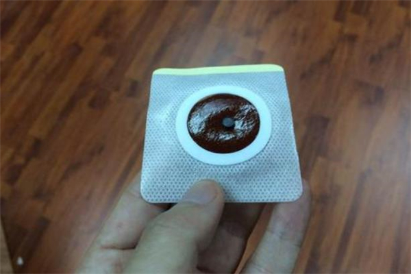 中藥肚臍貼有副作用嗎 中藥肚臍貼減肥的原理 中藥肚臍貼有副作用嗎 中藥肚臍貼減肥的原理