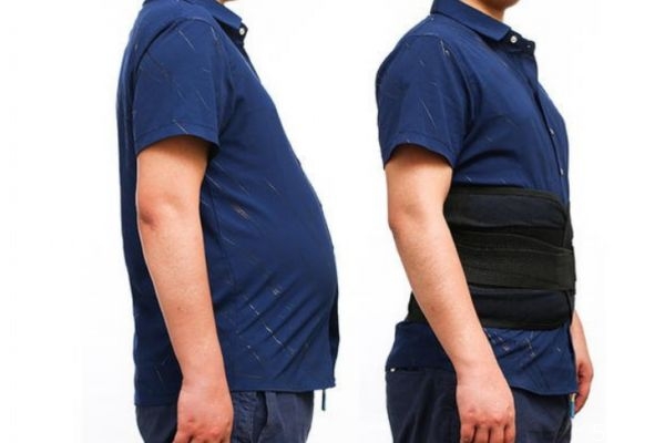 啤酒肚怎么練腹肌 啤酒肚應(yīng)該怎么鍛煉 啤酒肚怎么練腹肌 啤酒肚應(yīng)該怎么鍛煉