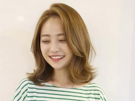 大偏分適合什么臉型 長臉適合大偏分嗎 大偏分適合什么臉型 長臉適合大偏分嗎