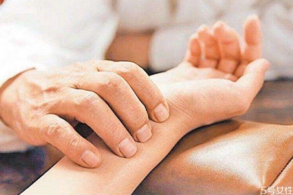 中醫(yī)減肥真的有效嗎 中醫(yī)減肥的方法有什么 中醫(yī)減肥真的有效嗎 中醫(yī)減肥的方法有什么