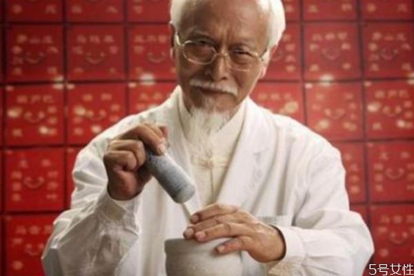 中醫(yī)減肥真的有效嗎 中醫(yī)減肥的方法有什么 中醫(yī)減肥真的有效嗎 中醫(yī)減肥的方法有什么