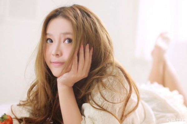 丈夫不尊我怎么辦 丈夫不尊我要離婚嗎 丈夫不尊我怎么辦 丈夫不尊我要離婚嗎