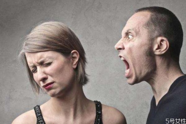 丈夫不尊我怎么辦 丈夫不尊我要離婚嗎 丈夫不尊我怎么辦 丈夫不尊我要離婚嗎