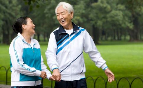 練腹肌對腸胃有影響嗎 哪些運動對腸胃好 練腹肌對腸胃有影響嗎 哪些運動對腸胃好