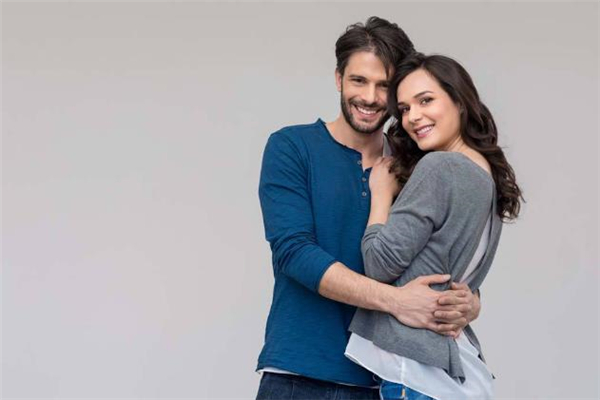 閨蜜對我老公有好感怎么辦 閨蜜對我老公動心的表現(xiàn) 閨蜜對我老公有好感怎么辦 閨蜜對我老公動心的表現(xiàn)