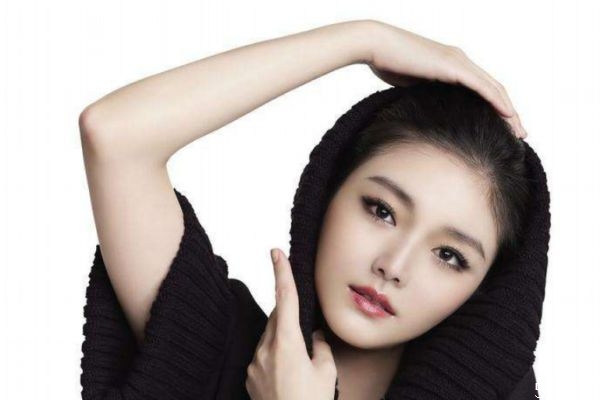 女性如何學(xué)會(huì)撒嬌 正確的撒嬌方式有什么 女性如何學(xué)會(huì)撒嬌 正確的撒嬌方式有什么