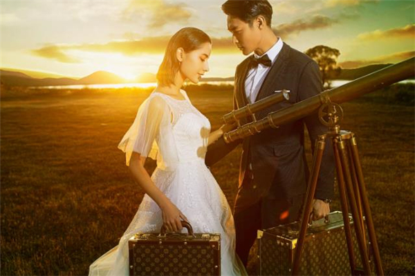 老公說想我了怎么回答 老公說想我了是什么意思 老公說想我了怎么回答 老公說想我了是什么意思