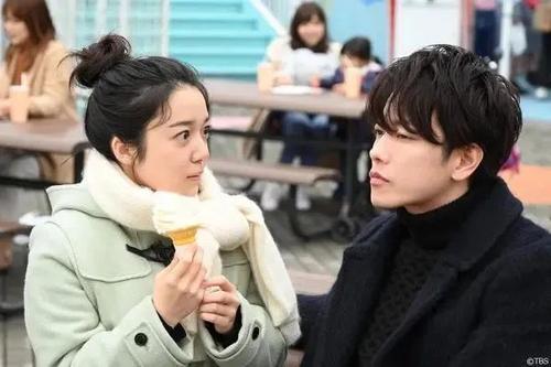 喜歡一個人會不聯(lián)系嗎 不主動聯(lián)系是不喜歡嗎 喜歡一個人會不聯(lián)系嗎 不主動聯(lián)系是不喜歡嗎