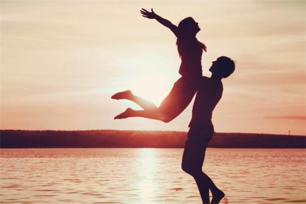 老公隱瞞過去情史是因為什么 老公隱瞞過去代表什么 老公隱瞞過去情史是因為什么 老公隱瞞過去代表什么