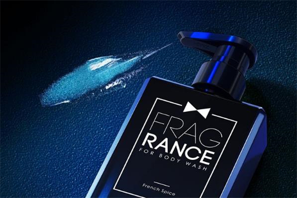 尊藍沐浴露怎么樣 尊藍沐浴露多少錢一瓶 尊藍沐浴露怎么樣 尊藍沐浴露多少錢一瓶