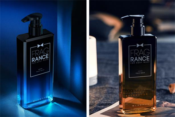 尊藍(lán)沐浴露怎么打開(kāi) 尊藍(lán)沐浴露哪里有賣(mài)的