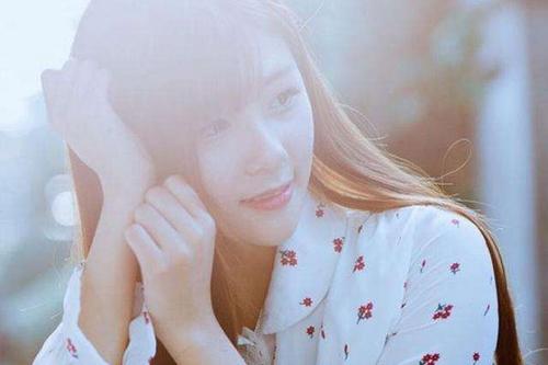 男朋友說想靜靜該怎么回答 男生有女朋友為什么還撩其她的女生 男朋友說想靜靜該怎么回答 男生有女朋友為什么還撩其她的女生