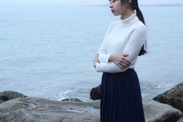 男朋友說想靜靜該怎么回答 男生有女朋友為什么還撩其她的女生 男朋友說想靜靜該怎么回答 男生有女朋友為什么還撩其她的女生