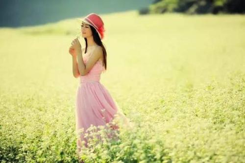 男朋友說想靜靜該怎么回答 男生有女朋友為什么還撩其她的女生 男朋友說想靜靜該怎么回答 男生有女朋友為什么還撩其她的女生