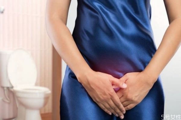 孕期要多運動嗎 孕期的注意事項 孕期要多運動嗎 孕期的注意事項