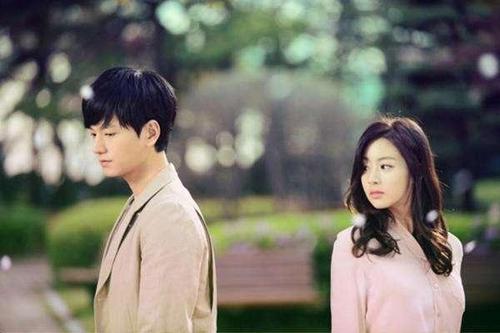 怎樣算是和平分手 和平分手還能復(fù)合嗎 怎樣算是和平分手 和平分手還能復(fù)合嗎