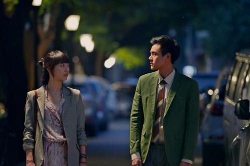 怎樣算是和平分手 和平分手還能復(fù)合嗎 怎樣算是和平分手 和平分手還能復(fù)合嗎