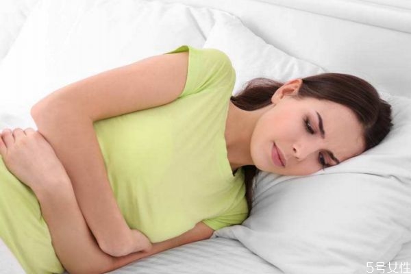 懷孕幾天能測出來 懷孕初期癥狀