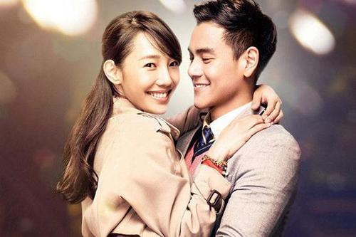 婚姻如何避免平淡 平淡的婚姻好嗎 婚姻如何避免平淡 平淡的婚姻好嗎