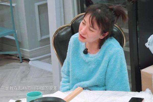 如何避免被催婚 應(yīng)對(duì)家長催婚的技巧 如何避免被催婚 應(yīng)對(duì)家長催婚的技巧