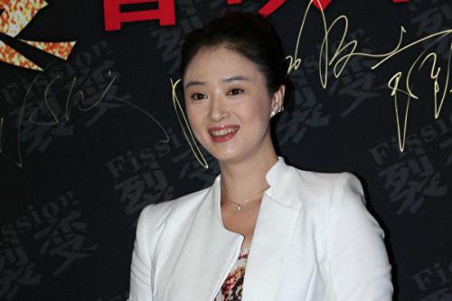 如何避免被催婚 應(yīng)對(duì)家長催婚的技巧 如何避免被催婚 應(yīng)對(duì)家長催婚的技巧