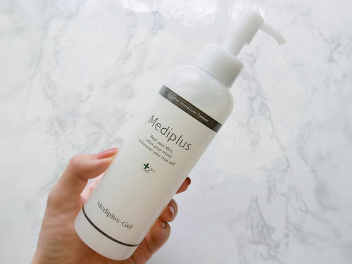 美樂思凝露是哪個(gè)國(guó)家的 美樂思凝露含酒精嗎